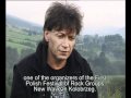 KSU - Legenda Bieszczad -  Legenda Rocka with Eng. subtitles (Part 1)