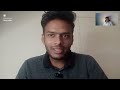 16 year old building 2 startups pranav patil the curious talk ep. 19