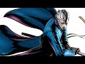 I need more power! (Vergil)