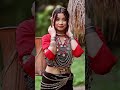 New Kokborok Short Music Video🌺| Kakuma Reang | #shorts #trending  #viral #kokborok #borok_mwsamung