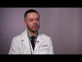 Octavio Vega, MD - Rush University Medical Center