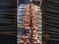 SEHARI 4/5 TON!!Sate Maranggi h.Yetty Cibungur Purwakarta