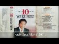 Kasih Seta Allah 1991 Youke Fritz