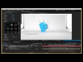 Paint & Stick Tutorial: Introduction to Keyframes