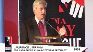 India Today Conclave: Session With Anil Amani & Bimal Jalan