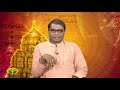 வல்லக்கோட்டை முருகன் கோவில் மகத்துவங்கள் alaya arputhangal jaya tv