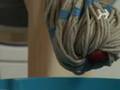 How to Mop a Wood Floor How to Mop a Wood Floor