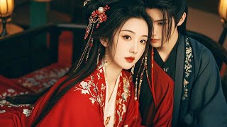 💕【Full Movie Version】王爷爱上替嫁新娘，为她放弃皇位只想和她在一起-2！💕 #中國電視劇 #古偶 #愛情 #甜寵 #china #chinese