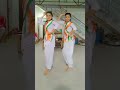 🇮🇳Desh Rangeela Dance Video 15 August special Video 🥰