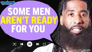 7 REASONS Why Men PULL AWAY When Things Are Good