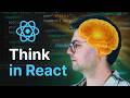 useEffect is Holding You Back… Here's Why