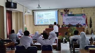 Seminar Orientasi Nilai dan Etika_Akhmad Sofil Fuad_SMK N 1 Karangawen