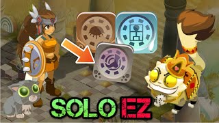 [Beta 2.71] Dégager le Chaloeil SANS difficulté (solotage)