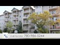 Summit Court and Summit Square Apartments in Leduc HD