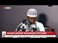 kitaabu umdatul ahkaam baabu tashahud amakulu ga tahiyatu part 2 imaam kyeyune