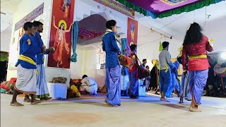 Kamardiha Kirtan👌 (Baripada) So nice kirtan ✅#song #youtubeshorts #trendingshorts