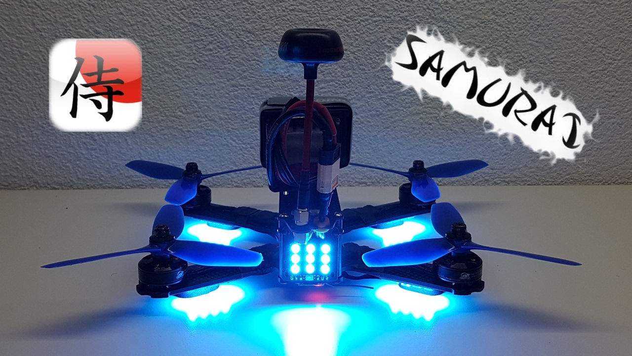 Fpv Freestyle Art Youtube