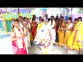 gopuram opening sri ayyappa temple piduguralla