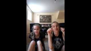7seconds challenge
