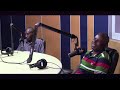 Zvinoyera Zvinotyisa Zvinoshamisa  | Akabata mushonga wemusana, zvino nhengo dzemuri hadzichashande