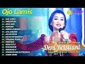 DENI KRISTIANI - OJO LAMIS - ANGENTENI | KOMPILASI LANGGAM CAMPURSARI FULL ALBUM TERBARU 2023