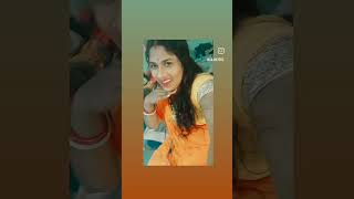 ମୁଁ ତୋ wife😘 viral song#short❤️