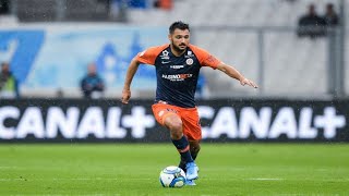 Montpellier 1:0 Clermont | All goals & highlights | 05.12.21 | FRANCE Ligue 1| PES