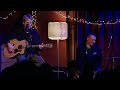 ivo martin diese eine unplugged session