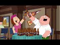 Family Guy- Meg Becomes an Alcoholic