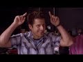 psych funny moments shawn annoying gus