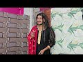 baba ji 2 ajay goyal new video