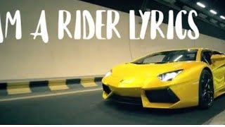Imran Khan - Satisfya ( Official Music Video )