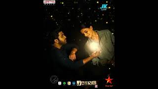 Pranam Naa Pranam Song Lyrics, Jaanu Movie | Telugu WhatsApp status #jaikishanjaieditvideos
