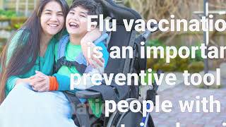 Why Flu Vaccines Matter (and Why You Should Get One)