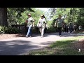 BAPS Charities Walk Green 2019, Orangeburg, SC