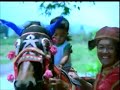 Iklan Tourism Malaysia TVC 2001 (Cuti Cuti Malaysia)