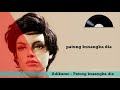 Adikarso - Patung Kusangka Dia (with lyrics)