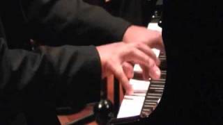 IPAC BERLIN 2010 Lafontaine Orchesterfinale Liszt Totentanz.WMV