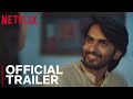 choona series trailer choona netflix netflix india jimmy shergill aashim monika panwar choona review