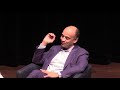 kwame anthony appiah the lies that bind