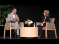 Harker Speaker Series presents Khaled Hosseini, November 30, 2012