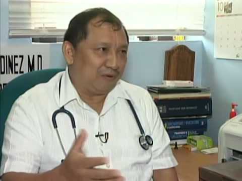 Healthy Living Looks At Dengue Hemorrhagic Fever Healthy Living Looks At Dengue Hemorrhagic Fever