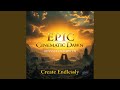 Eternal Conquest