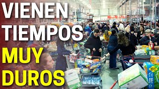 20 Artículos para Comprar antes de que Desaparezcan de las Tiendas