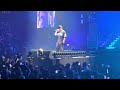 Ice Cube No Vaseline live Portland Truth to Power