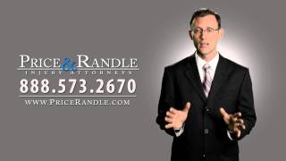 Know What to Do First After a Missouri Car Accident Injury?
