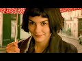 yann tiersen comptine d‘une autre été fabolous destiny of amélie poulain neumann u87i