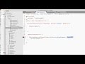 angular2 custom directive in 3 min