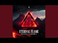 Eternal Flame (Original Mix)