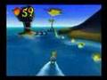 Crash Bandicoot 3 - 105% & All Platinums, Part 4: Makin' Waves